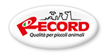 logo 7